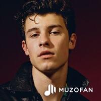 Shawn Mendes