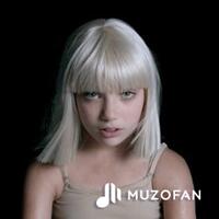 Sia