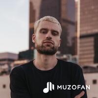 Sikdope