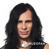 Skazi