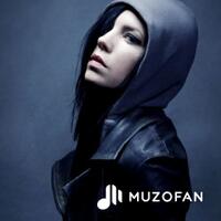 Skylar Grey