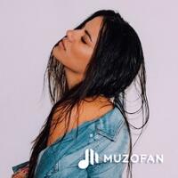 Sofi De La Torre