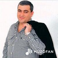 Hayk Ghevondyan - Im Enkern Es
