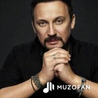 Стас Михайлов