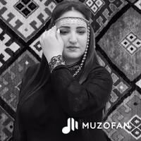 Susanna Vardanyan & Amali Vardanyan - 13 Artsivner