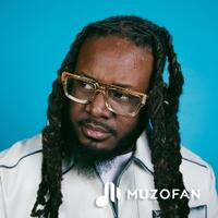 T-Pain