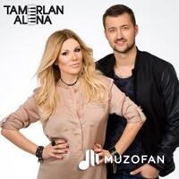 Tamerlanalena