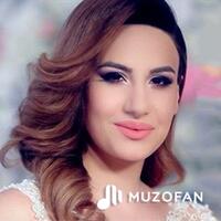 Tatev Asatryan - Kam Kam
