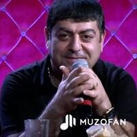 Tatul Avoyan