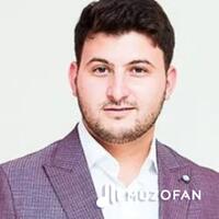 Темиркош - Сердце Пополам