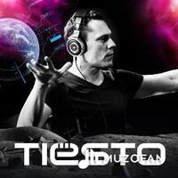 Tiesto