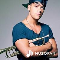 Timmy Trumpet & 89Ers - Party Ppl