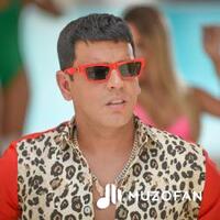 Tito El Bambino