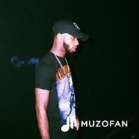 Tory Lanez
