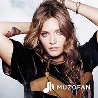 Tove Lo