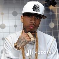 Tyga