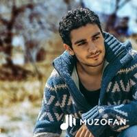 Vahe Aleksanyan