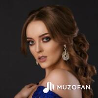 Вероника Цубикова