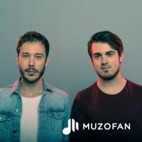 Vicetone Feat. Jude & Night Panda - Ran Out Of Reasons