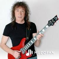 Владимир Кузьмин