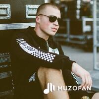 Wellvizy