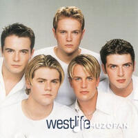 Westlife - Soledad