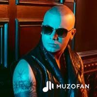 Wisin