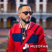 Yandel