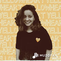 Yellowheart - Hey Dzmer Pap