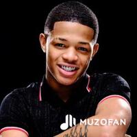 Yk Osiris