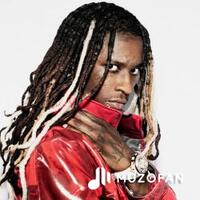 Young Thug