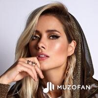 Юля Паршута - Играя В Минор