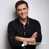 Юрий Шатунов