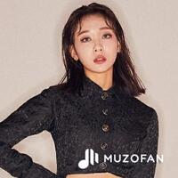 Yves V
