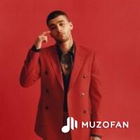Zayn