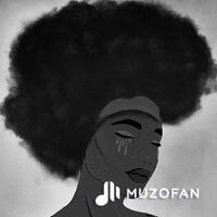 Zubi