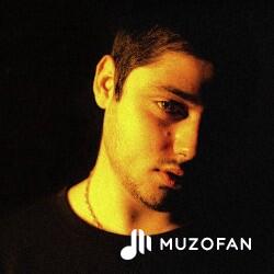 A.ja - Нет Назад Пути