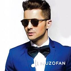 Akcent Feat. Chante - Inshallah