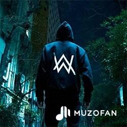 Alan Walker & Ava Max - Alone Pt. Ii