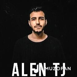 Alentj - Моё