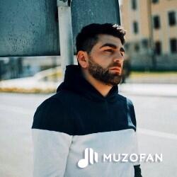 Alexan - Love You