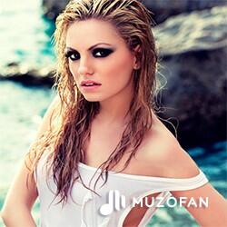 Alexandra Stan & W. Corona Ft. Litoo - Tikari