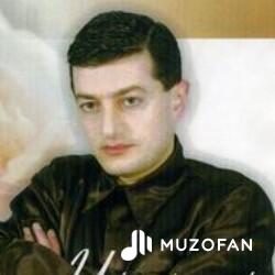 Alik Avagyan - Moracvatc Ser