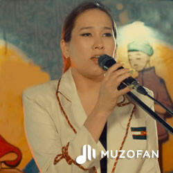 Alina Gerc - Жаз