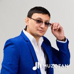 Алмас Багратиони - Между Небом И Землей