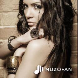 Anahit Simonyan - Im Hogin