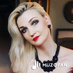 Анастасия Бубнова - Новый Год У Дома