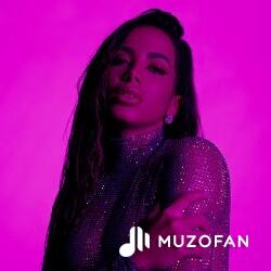Anitta Feat. Mc Cabelinho - Ate O Ceu