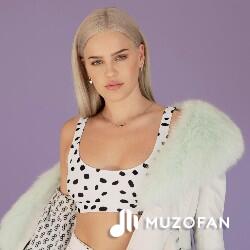 Anne-Marie & Niall Horan - Our Song