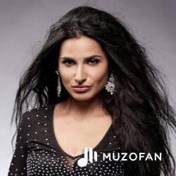 Anush Petrosyan - Sirts Ktor Ktor